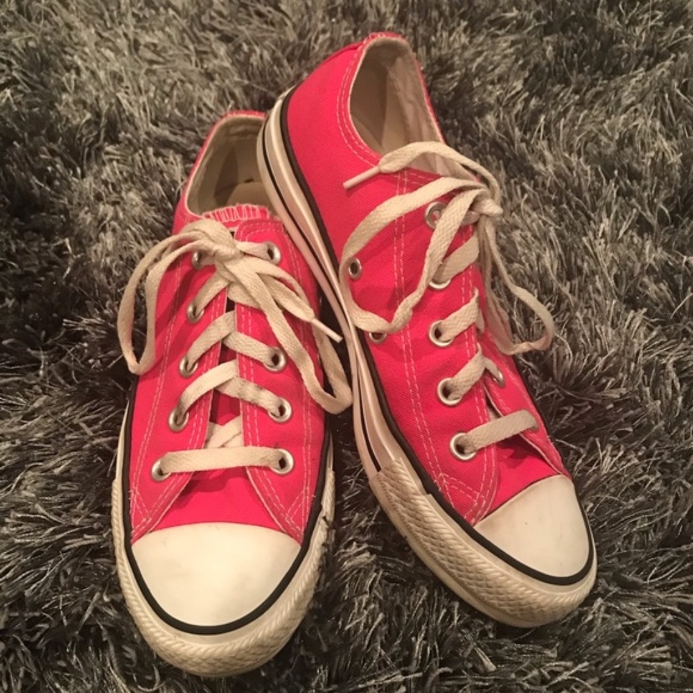 Converse Allstar - image 1